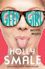 Model Misfit - Preview