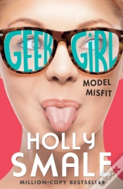 Capa do artigo Model Misfit