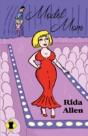 Model Mom - Preview