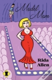 Capa do artigo Model Mom