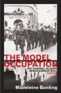 Model Occupation - Preview