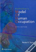 Model Of Human Occupation 5e