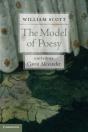 Model Of Poesy - Preview