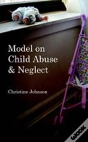 Capa do artigo Model On Child Abuse And Neglect