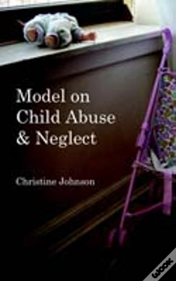 Capa do artigo Model On Child Abuse And Neglect