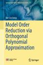 Model Order Reduction Via Orthogonal Polynomial Approximation - Preview