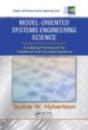 Model-Oriented Systems Engineering Science - Preview