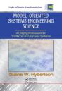 Model-Oriented Systems Engineering Science - Preview