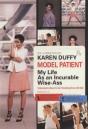 Model Patient - Preview