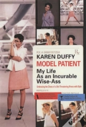 Model Patient