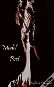 Capa do artigo Model Poet