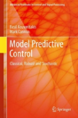 Model Predictive Control - Preview