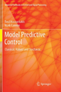 Model Predictive Control - Preview