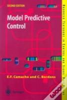 Model Predictive Control