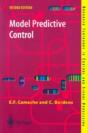 Model Predictive Control - Preview