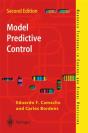 Model Predictive Control - Preview