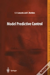 Model Predictive Control