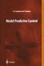 Model Predictive Control - Preview
