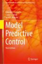 Model Predictive Control - Preview