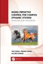Model Predictive Control For Complex Dynamic Systems - Preview