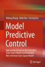 Model Predictive Control - Preview