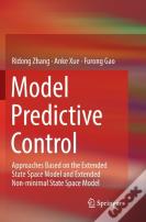 Model Predictive Control