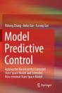 Model Predictive Control - Preview