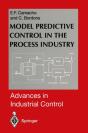 Model Predictive Control In The Process Industry - Preview