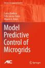 Model Predictive Control Of Microgrids - Preview