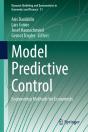Model Predictive Control - Preview