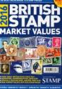 Model Price Guide 2016 - Preview