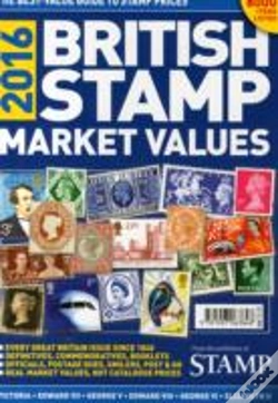 Capa do artigo Model Price Guide 2016