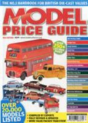 Model Price Guide - Preview