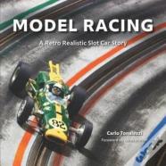 Model Racing
