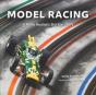 Model Racing - Preview