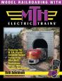 Model Railroading With M.T.H. Electric Trains - Preview
