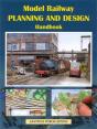 Model Railway Planning And Design Handbook - Preview