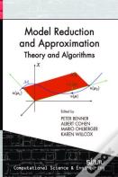Model Reduction And Approximation