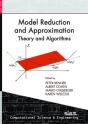 Model Reduction And Approximation - Preview