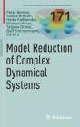 Model Reduction Of Complex Dynamical Systems - Preview