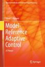 Model-Reference Adaptive Control - Preview