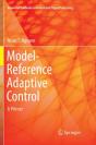 Model-Reference Adaptive Control - Preview