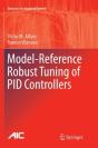 Model-Reference Robust Tuning Of Pid Controllers - Preview