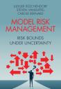 Model Risk Management - Preview