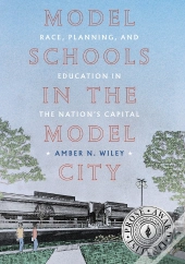 Model Schools In The Model City
