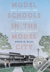 Capa do artigo Model Schools In The Model City