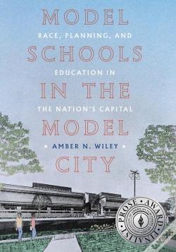 Capa do artigo Model Schools In The Model City