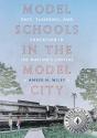 Model Schools In The Model City - Preview