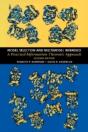 Model Selection And Multimodel Inference - Preview