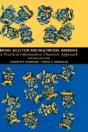 Model Selection And Multimodel Inference - Preview